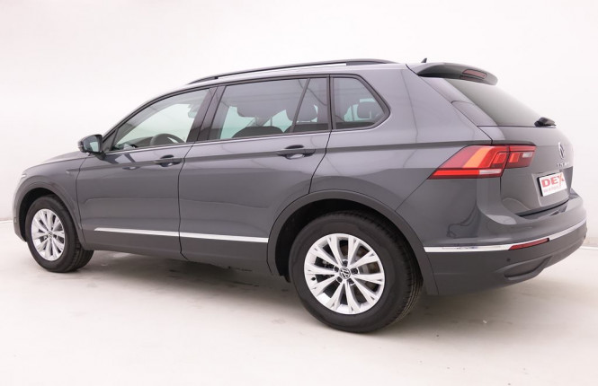 VOLKSWAGEN_VOLKSWAGEN_TIGUAN_2654292_29.jpg VOLKSWAGEN_VOLKSWAGEN_TIGUAN_2654292_29.jpg