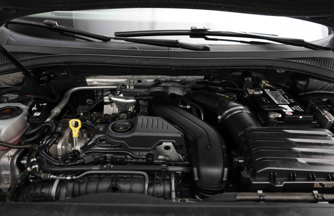 VOLKSWAGEN_VOLKSWAGEN_TIGUAN_2654292_48.jpg VOLKSWAGEN_VOLKSWAGEN_TIGUAN_2654292_48.jpg