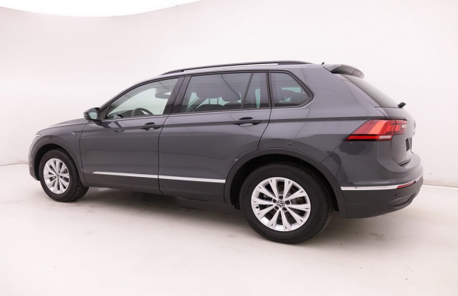 VOLKSWAGEN_VOLKSWAGEN_TIGUAN_2654292_51.jpg VOLKSWAGEN_VOLKSWAGEN_TIGUAN_2654292_51.jpg
