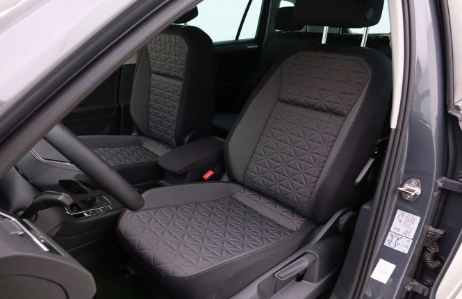 VOLKSWAGEN_VOLKSWAGEN_TIGUAN_2654292_55.jpg VOLKSWAGEN_VOLKSWAGEN_TIGUAN_2654292_55.jpg