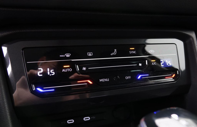 VOLKSWAGEN_VOLKSWAGEN_TIGUAN_2654292_63.jpg VOLKSWAGEN_VOLKSWAGEN_TIGUAN_2654292_63.jpg