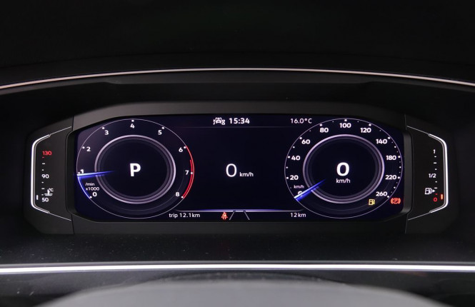 VOLKSWAGEN_VOLKSWAGEN_TIGUAN_2654292_64.jpg VOLKSWAGEN_VOLKSWAGEN_TIGUAN_2654292_64.jpg