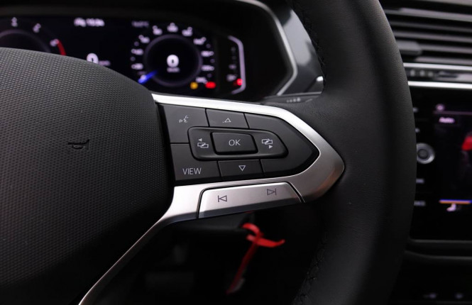 VOLKSWAGEN_VOLKSWAGEN_TIGUAN_2654292_66.jpg VOLKSWAGEN_VOLKSWAGEN_TIGUAN_2654292_66.jpg
