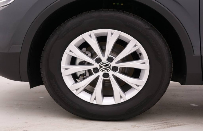 VOLKSWAGEN_VOLKSWAGEN_TIGUAN_2654292_68.jpg VOLKSWAGEN_VOLKSWAGEN_TIGUAN_2654292_68.jpg
