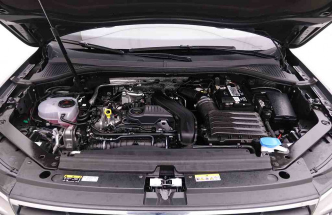 VOLKSWAGEN_VOLKSWAGEN_TIGUAN_2654292_69.jpg VOLKSWAGEN_VOLKSWAGEN_TIGUAN_2654292_69.jpg