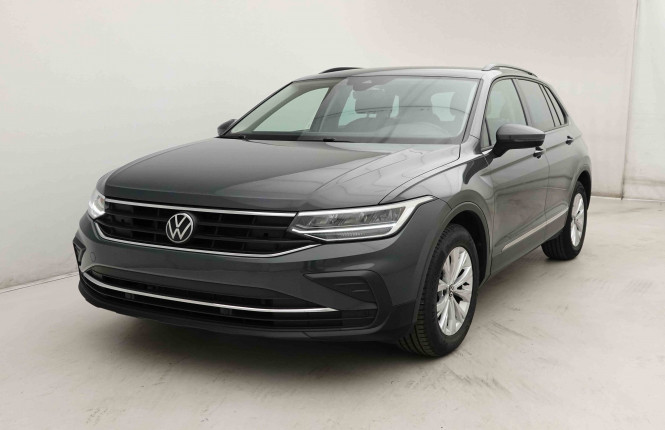 VOLKSWAGEN_VOLKSWAGEN_TIGUAN_2654292_72.jpg VOLKSWAGEN_VOLKSWAGEN_TIGUAN_2654292_72.jpg