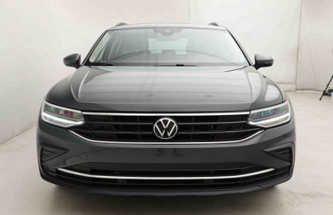 VOLKSWAGEN_VOLKSWAGEN_TIGUAN_2654292_73.jpg VOLKSWAGEN_VOLKSWAGEN_TIGUAN_2654292_73.jpg