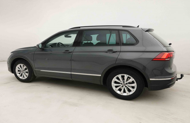 VOLKSWAGEN_VOLKSWAGEN_TIGUAN_2654292_74.jpg VOLKSWAGEN_VOLKSWAGEN_TIGUAN_2654292_74.jpg