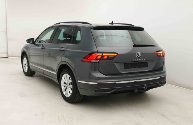 VOLKSWAGEN_VOLKSWAGEN_TIGUAN_2654292_75.jpg VOLKSWAGEN_VOLKSWAGEN_TIGUAN_2654292_75.jpg