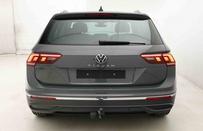 VOLKSWAGEN_VOLKSWAGEN_TIGUAN_2654292_76.jpg VOLKSWAGEN_VOLKSWAGEN_TIGUAN_2654292_76.jpg
