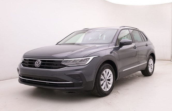 VOLKSWAGEN_VOLKSWAGEN_TIGUAN_2654292_77.jpg VOLKSWAGEN_VOLKSWAGEN_TIGUAN_2654292_77.jpg