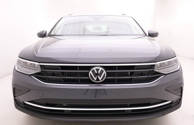 VOLKSWAGEN_VOLKSWAGEN_TIGUAN_2654292_78.jpg VOLKSWAGEN_VOLKSWAGEN_TIGUAN_2654292_78.jpg