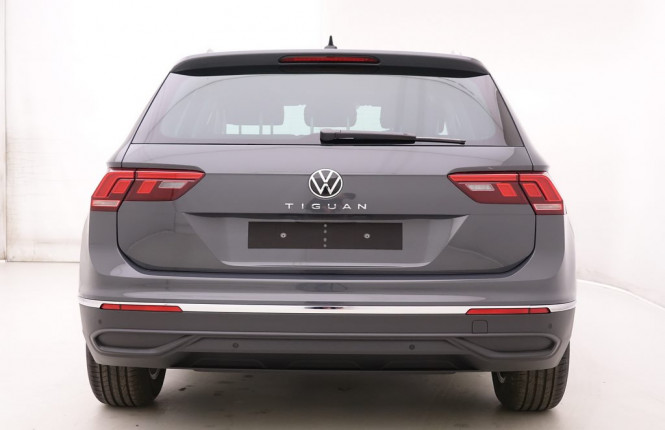 VOLKSWAGEN_VOLKSWAGEN_TIGUAN_2654292_81.jpg VOLKSWAGEN_VOLKSWAGEN_TIGUAN_2654292_81.jpg