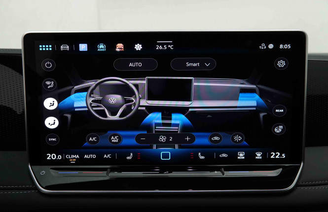 VOLKSWAGEN_VOLKSWAGEN_TIGUAN_2654328_13.jpg