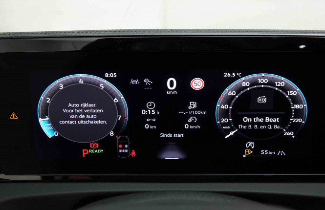 VOLKSWAGEN_VOLKSWAGEN_TIGUAN_2654328_14.jpg