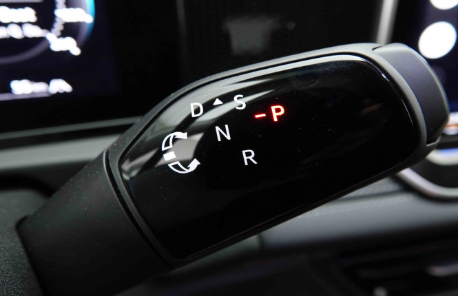 VOLKSWAGEN_VOLKSWAGEN_TIGUAN_2654328_16.jpg