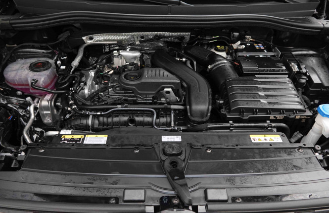 VOLKSWAGEN_VOLKSWAGEN_TIGUAN_2654328_22.jpg