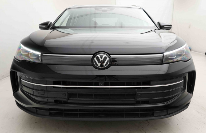 VOLKSWAGEN_VOLKSWAGEN_TIGUAN_2654328_25.jpg