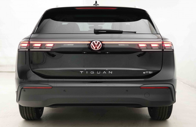VOLKSWAGEN_VOLKSWAGEN_TIGUAN_2654328_28.jpg