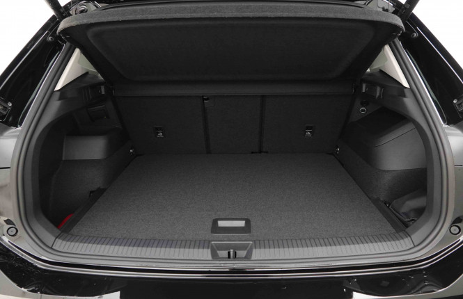 VOLKSWAGEN_VOLKSWAGEN_TIGUAN_2654328_5.jpg