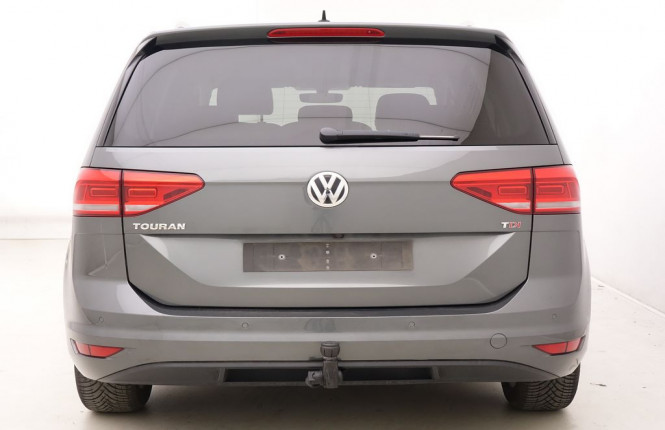 VOLKSWAGEN_VOLKSWAGEN_TOURAN_2236883_31.jpg