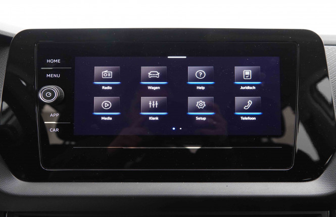VOLKSWAGEN_VOLKSWAGEN_T_CROSS_2549347_13.jpg