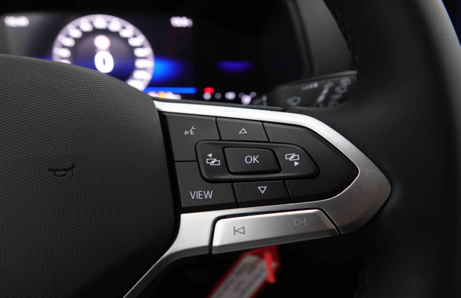 VOLKSWAGEN_VOLKSWAGEN_T_CROSS_2549347_19.jpg