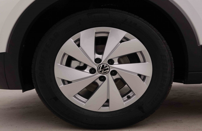 VOLKSWAGEN_VOLKSWAGEN_T_CROSS_2549347_21.jpg