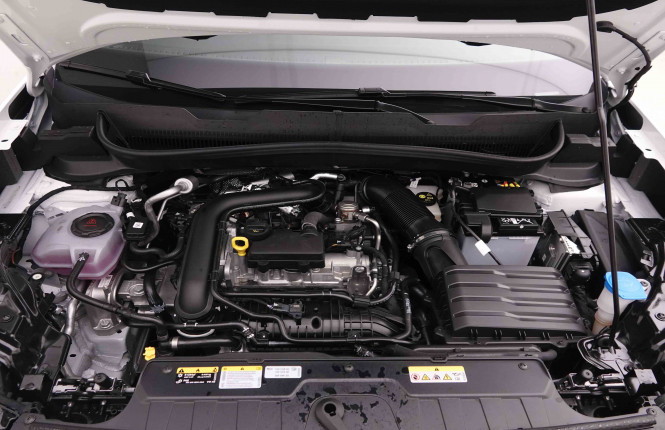 VOLKSWAGEN_VOLKSWAGEN_T_CROSS_2549347_22.jpg