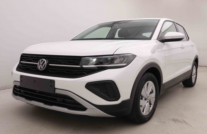VOLKSWAGEN_VOLKSWAGEN_T_CROSS_2549347_24.jpg