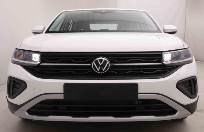 VOLKSWAGEN_VOLKSWAGEN_T_CROSS_2549347_25.jpg