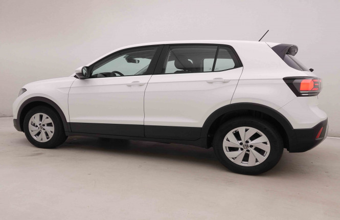 VOLKSWAGEN_VOLKSWAGEN_T_CROSS_2549347_26.jpg