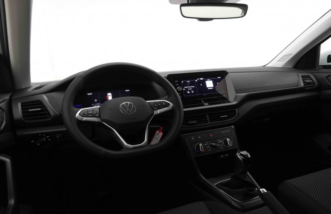 VOLKSWAGEN_VOLKSWAGEN_T_CROSS_2549347_7.jpg