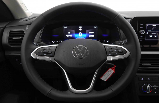 VOLKSWAGEN_VOLKSWAGEN_T_CROSS_2549347_8.jpg