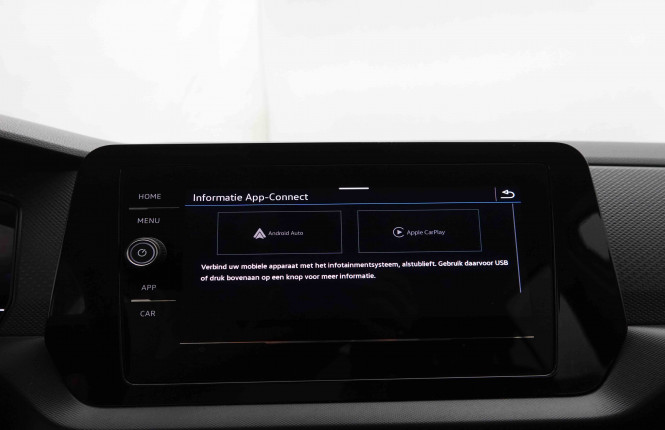 VOLKSWAGEN_VOLKSWAGEN_T_CROSS_2549406_12.jpg