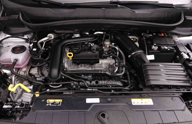 VOLKSWAGEN_VOLKSWAGEN_T_CROSS_2549406_19.jpg
