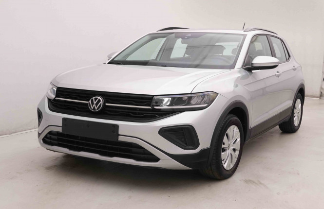 VOLKSWAGEN_VOLKSWAGEN_T_CROSS_2549406_20.jpg