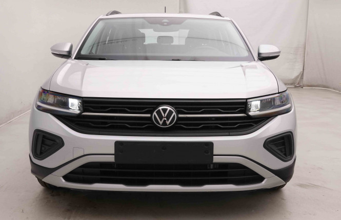 VOLKSWAGEN_VOLKSWAGEN_T_CROSS_2549406_21.jpg