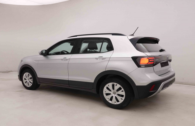 VOLKSWAGEN_VOLKSWAGEN_T_CROSS_2549406_22.jpg