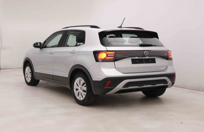 VOLKSWAGEN_VOLKSWAGEN_T_CROSS_2549406_23.jpg