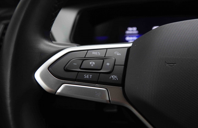 VOLKSWAGEN_VOLKSWAGEN_T_CROSS_2549633_18.jpg