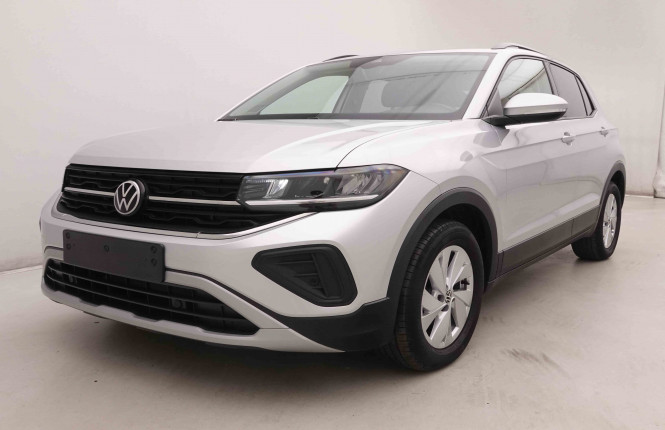 VOLKSWAGEN_VOLKSWAGEN_T_CROSS_2549633_24.jpg