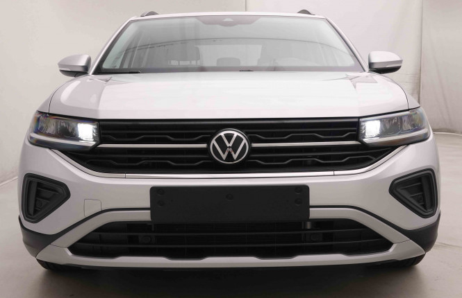 VOLKSWAGEN_VOLKSWAGEN_T_CROSS_2549633_25.jpg
