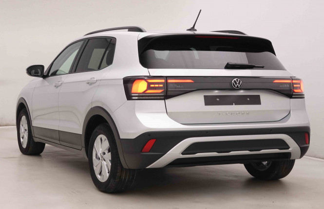 VOLKSWAGEN_VOLKSWAGEN_T_CROSS_2549633_27.jpg