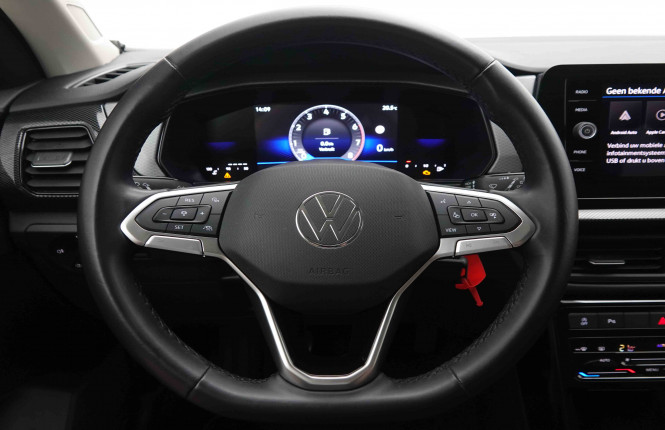 VOLKSWAGEN_VOLKSWAGEN_T_CROSS_2549633_8.jpg