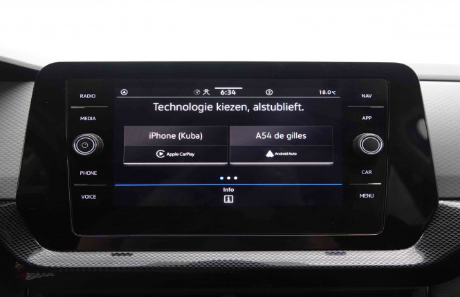 VOLKSWAGEN_VOLKSWAGEN_T_CROSS_2549634_13.jpg