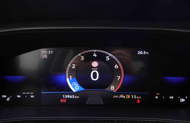VOLKSWAGEN_VOLKSWAGEN_T_CROSS_2549634_15.jpg