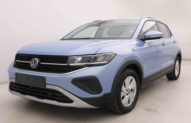 VOLKSWAGEN_VOLKSWAGEN_T_CROSS_2549634_24.jpg