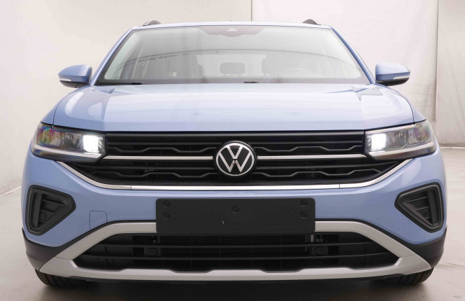VOLKSWAGEN_VOLKSWAGEN_T_CROSS_2549634_25.jpg