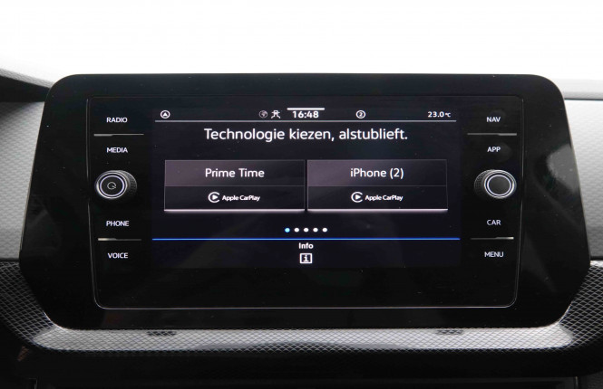 VOLKSWAGEN_VOLKSWAGEN_T_CROSS_2549664_13.jpg